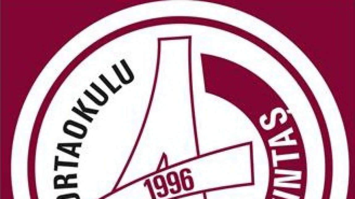 Çoklu Yabancı Dil Eğitim Modeli Uygulamamız